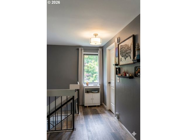 2646 WOODSTONE Pl, Eugene, OR 97405