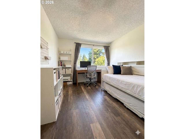 2646 WOODSTONE Pl, Eugene, OR 97405