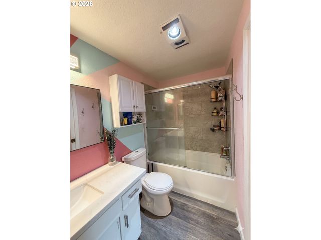 2646 WOODSTONE Pl, Eugene, OR 97405