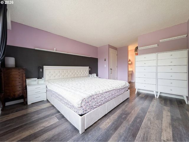 2646 WOODSTONE Pl, Eugene, OR 97405