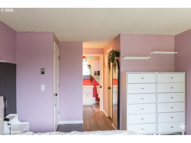 2646 WOODSTONE Pl, Eugene, OR 97405