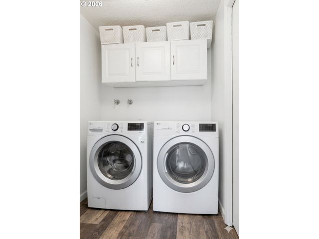 2646 WOODSTONE Pl, Eugene, OR 97405