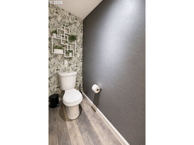 2646 WOODSTONE Pl, Eugene, OR 97405