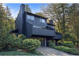 2646 WOODSTONE Pl, Eugene, OR 97405