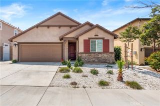 6354 Big Bend, Jurupa Valley, CA 92509