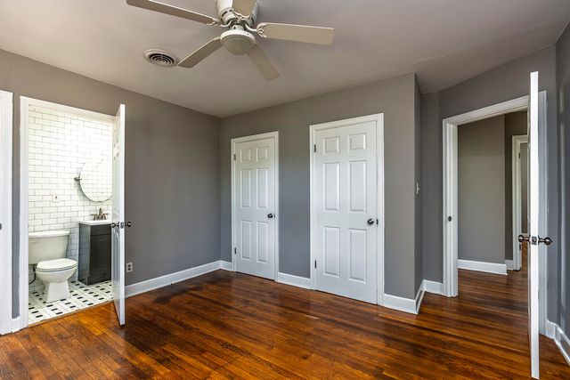 2224 Harrodsburg Road, Lexington, KY 40503