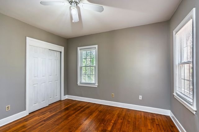 2224 Harrodsburg Road, Lexington, KY 40503