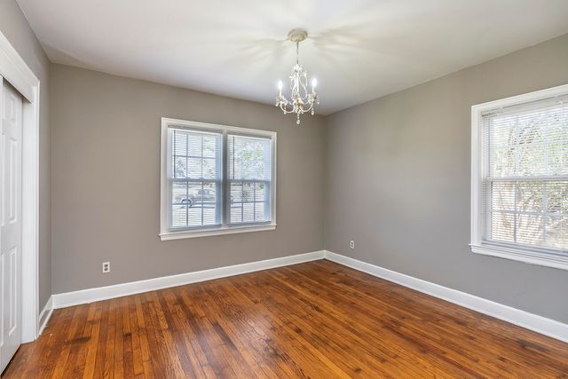 2224 Harrodsburg Road, Lexington, KY 40503