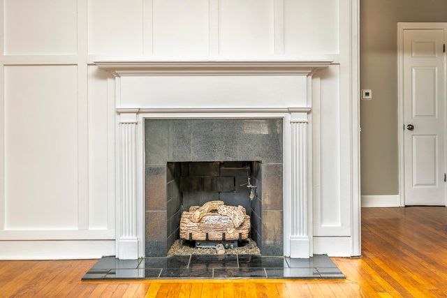 2224 Harrodsburg Road, Lexington, KY 40503