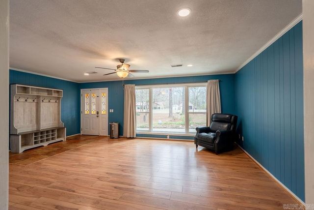 12 Beloit Drive, Heber Springs, AR 72543