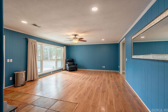 12 Beloit Drive, Heber Springs, AR 72543