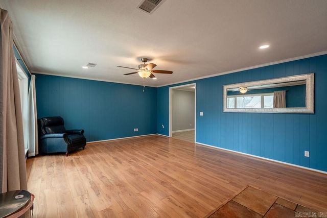 12 Beloit Drive, Heber Springs, AR 72543