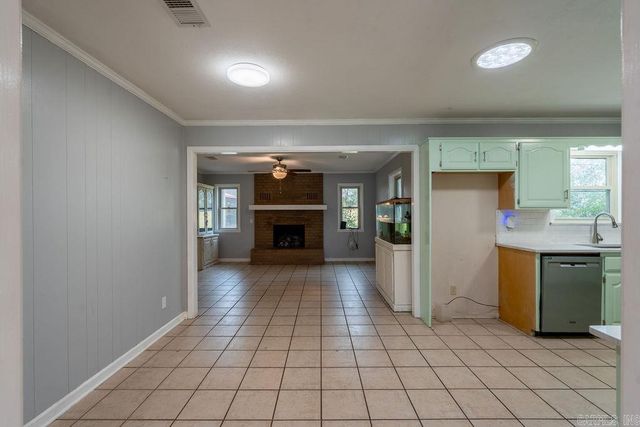 12 Beloit Drive, Heber Springs, AR 72543