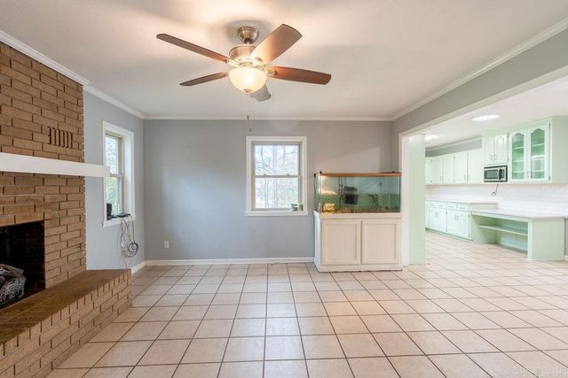 12 Beloit Drive, Heber Springs, AR 72543