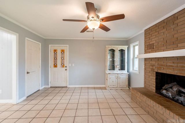 12 Beloit Drive, Heber Springs, AR 72543