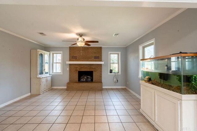 12 Beloit Drive, Heber Springs, AR 72543