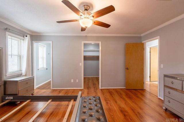 12 Beloit Drive, Heber Springs, AR 72543