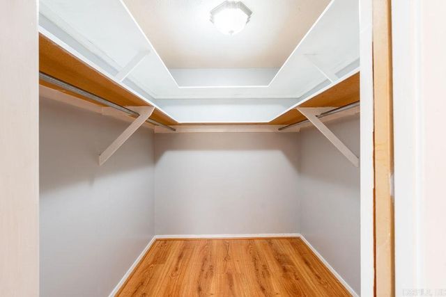 12 Beloit Drive, Heber Springs, AR 72543