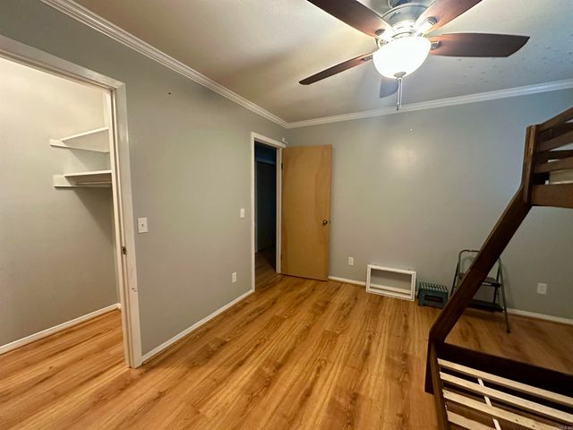 12 Beloit Drive, Heber Springs, AR 72543