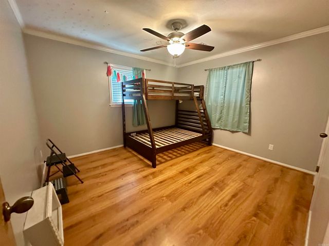 12 Beloit Drive, Heber Springs, AR 72543