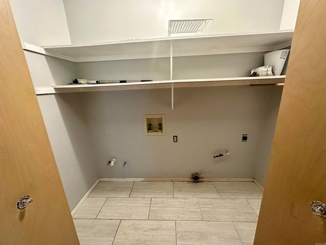 12 Beloit Drive, Heber Springs, AR 72543