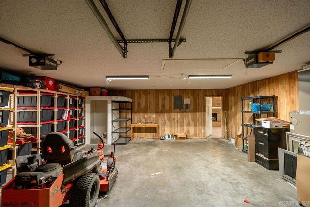 12 Beloit Drive, Heber Springs, AR 72543