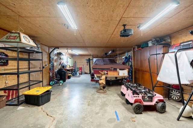 12 Beloit Drive, Heber Springs, AR 72543