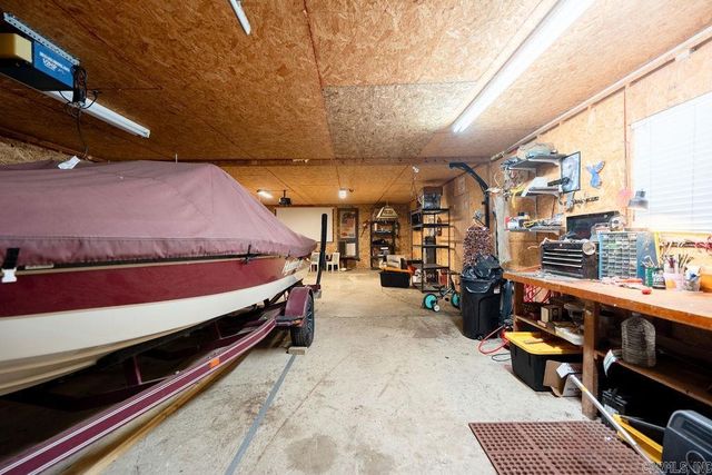 12 Beloit Drive, Heber Springs, AR 72543