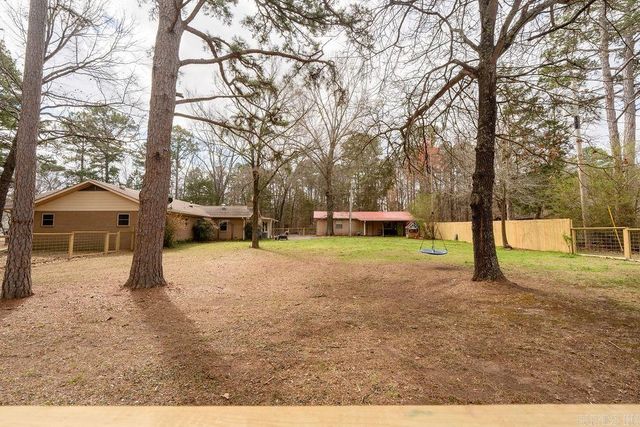 12 Beloit Drive, Heber Springs, AR 72543