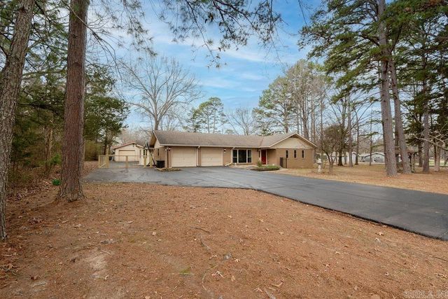 12 Beloit Drive, Heber Springs, AR 72543