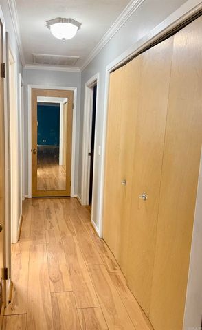 12 Beloit Drive, Heber Springs, AR 72543