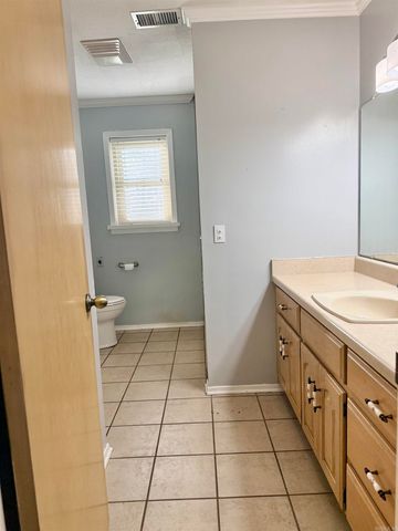 12 Beloit Drive, Heber Springs, AR 72543