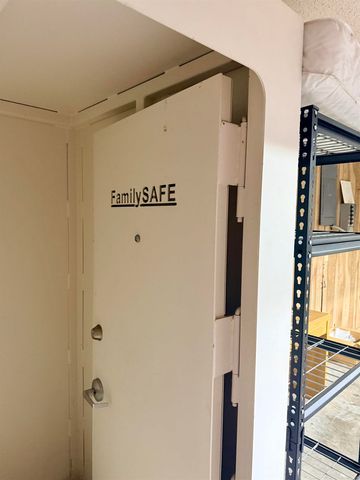 12 Beloit Drive, Heber Springs, AR 72543