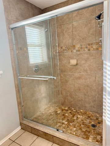 12 Beloit Drive, Heber Springs, AR 72543