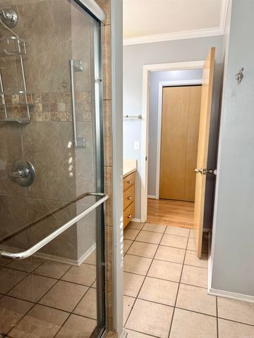 12 Beloit Drive, Heber Springs, AR 72543