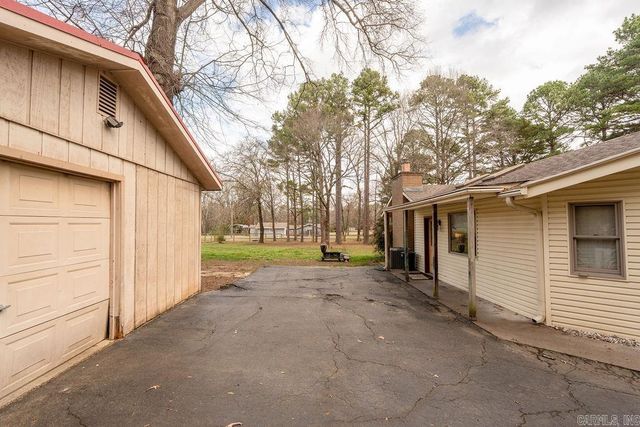 12 Beloit Drive, Heber Springs, AR 72543