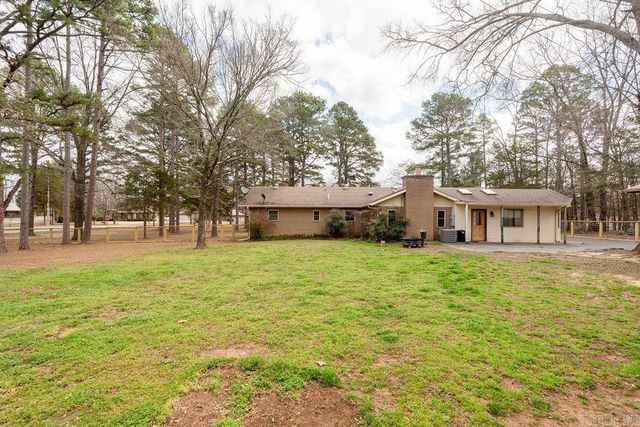 12 Beloit Drive, Heber Springs, AR 72543
