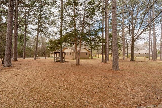 12 Beloit Drive, Heber Springs, AR 72543