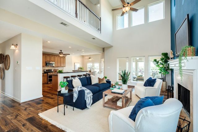 11648 Zingelman Road, Galveston, TX 77554