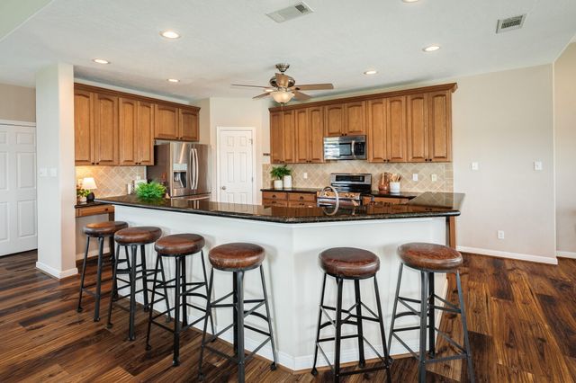 11648 Zingelman Road, Galveston, TX 77554