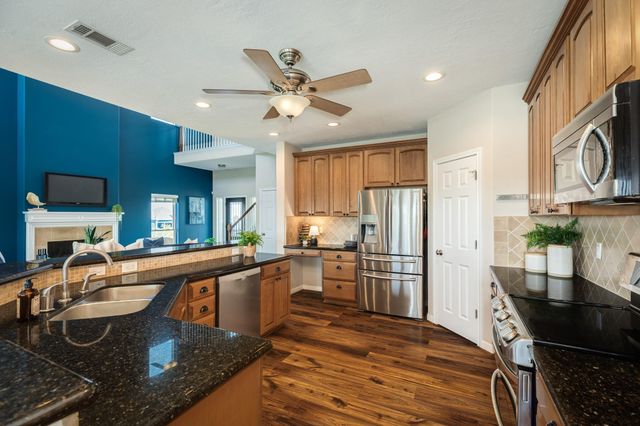 11648 Zingelman Road, Galveston, TX 77554