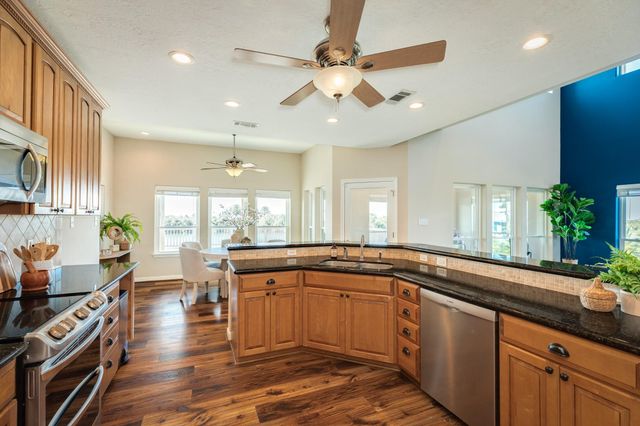 11648 Zingelman Road, Galveston, TX 77554