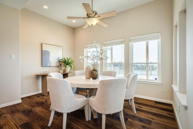 11648 Zingelman Road, Galveston, TX 77554