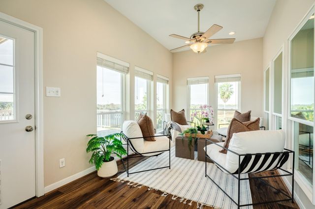 11648 Zingelman Road, Galveston, TX 77554