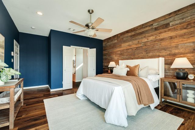 11648 Zingelman Road, Galveston, TX 77554