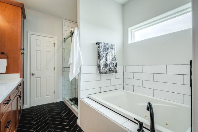 11648 Zingelman Road, Galveston, TX 77554