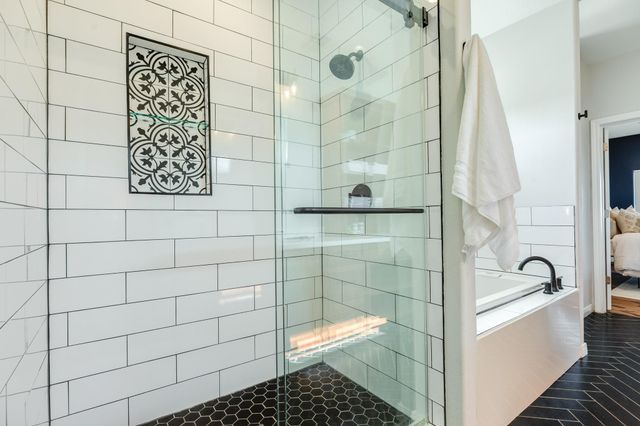 11648 Zingelman Road, Galveston, TX 77554