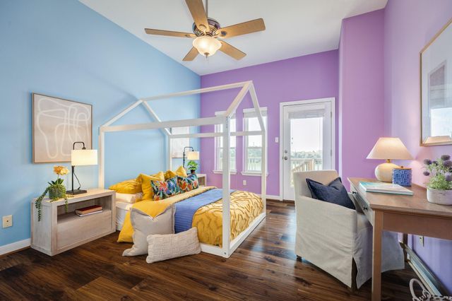 11648 Zingelman Road, Galveston, TX 77554