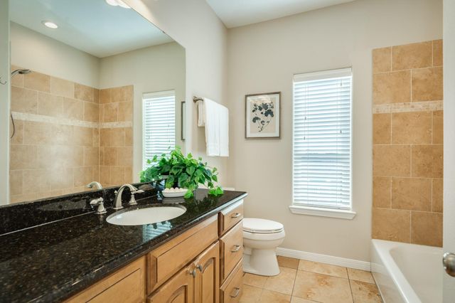 11648 Zingelman Road, Galveston, TX 77554