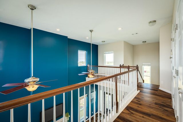 11648 Zingelman Road, Galveston, TX 77554